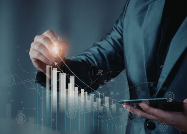 SME growth strategy consulting