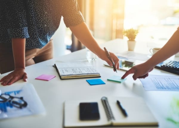 business process optimization profitability