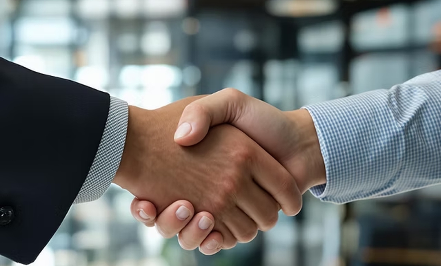 HR Strategy That Drives Business Performance