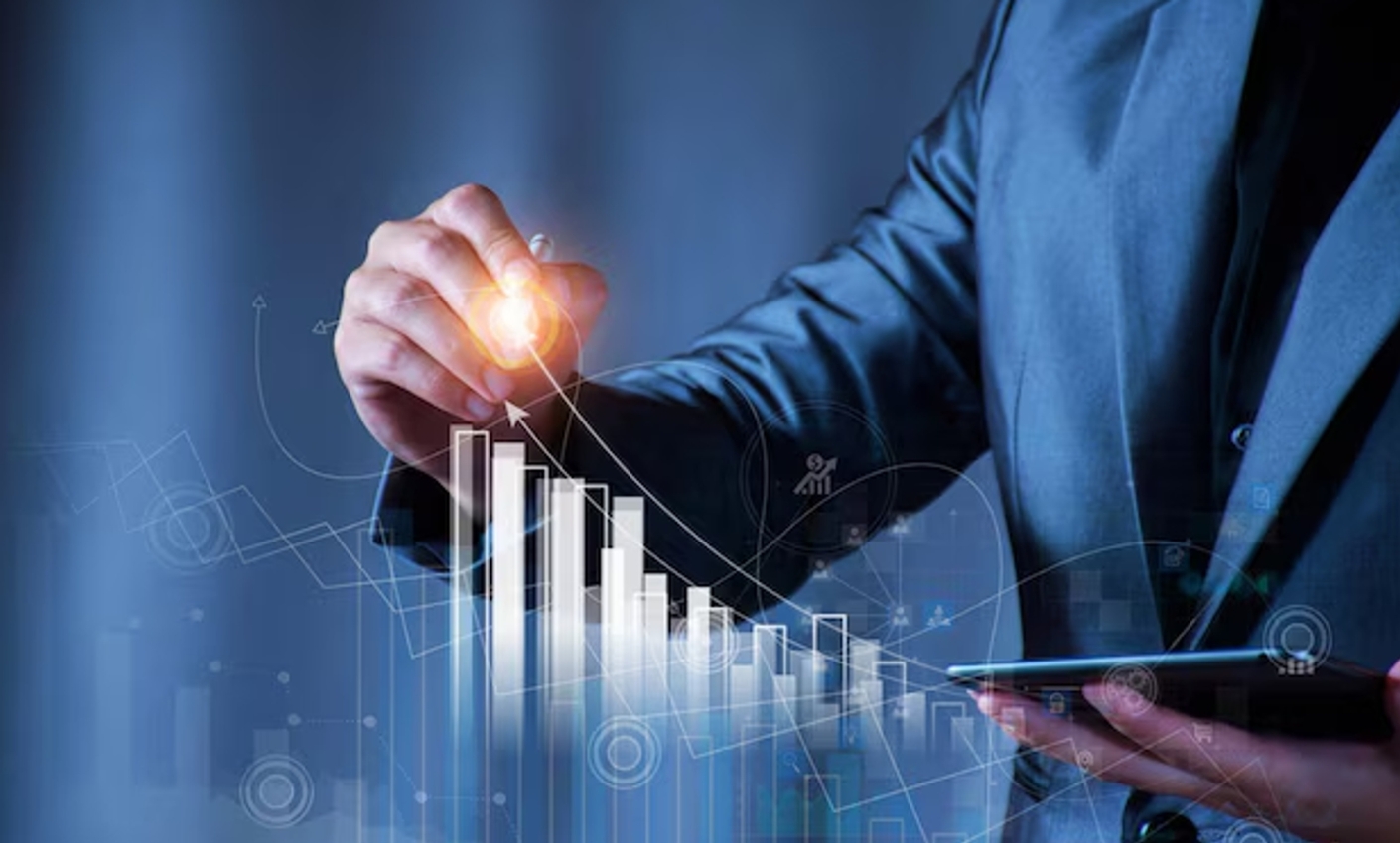 Scalable Growth Strategy for Indian SMEs